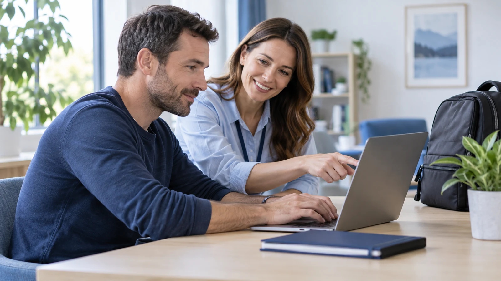 Скидка 3 000 ₽ на программу ресоциализации
